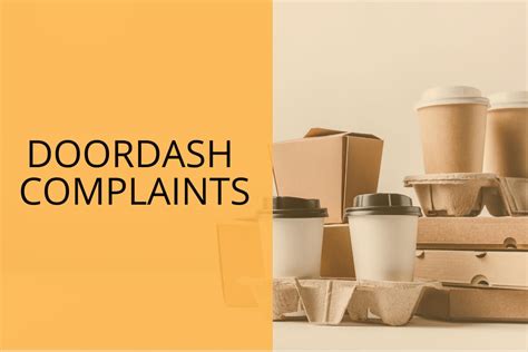 doordash escalated support|doordash dasher complaints.